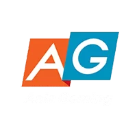 asia gaming