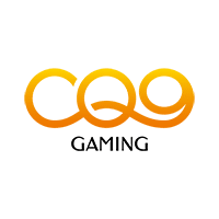 cq9 gaming