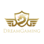 Dreamgaming